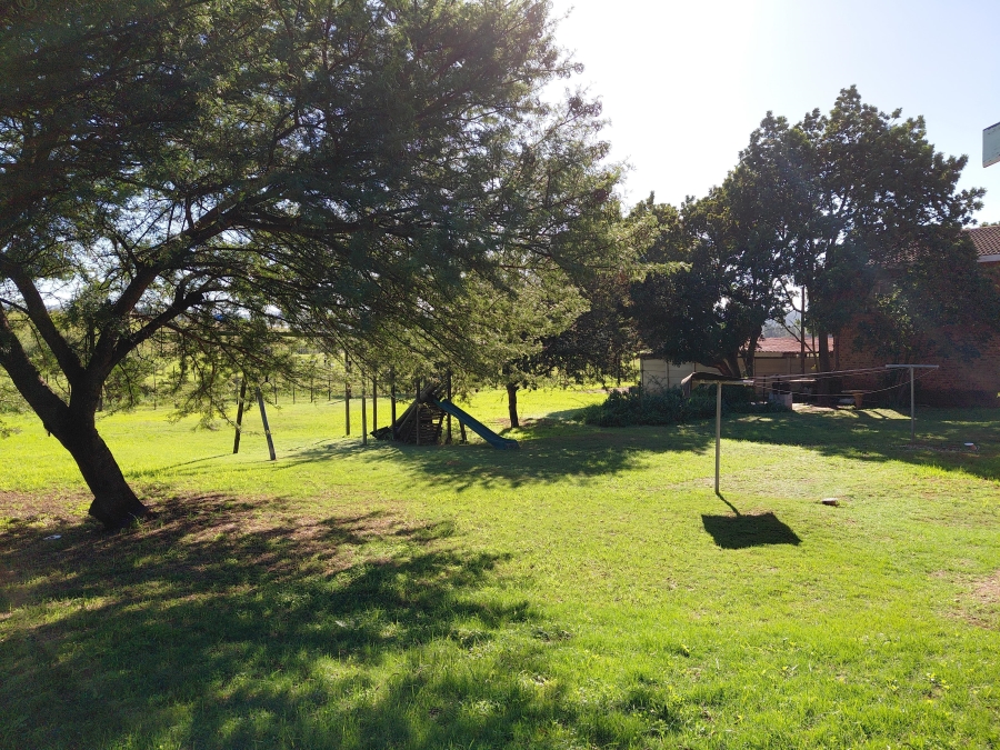 4 Bedroom Property for Sale in Manor Heights Eastern Cape